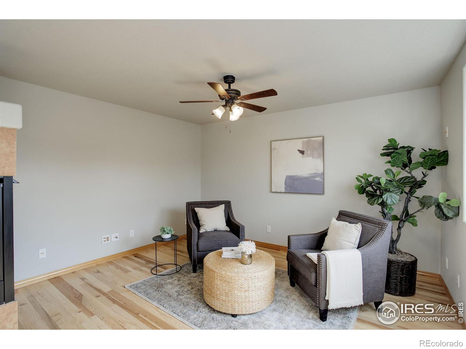 MLS Image #25 for 15453 e 109th avenue,commerce city, Colorado