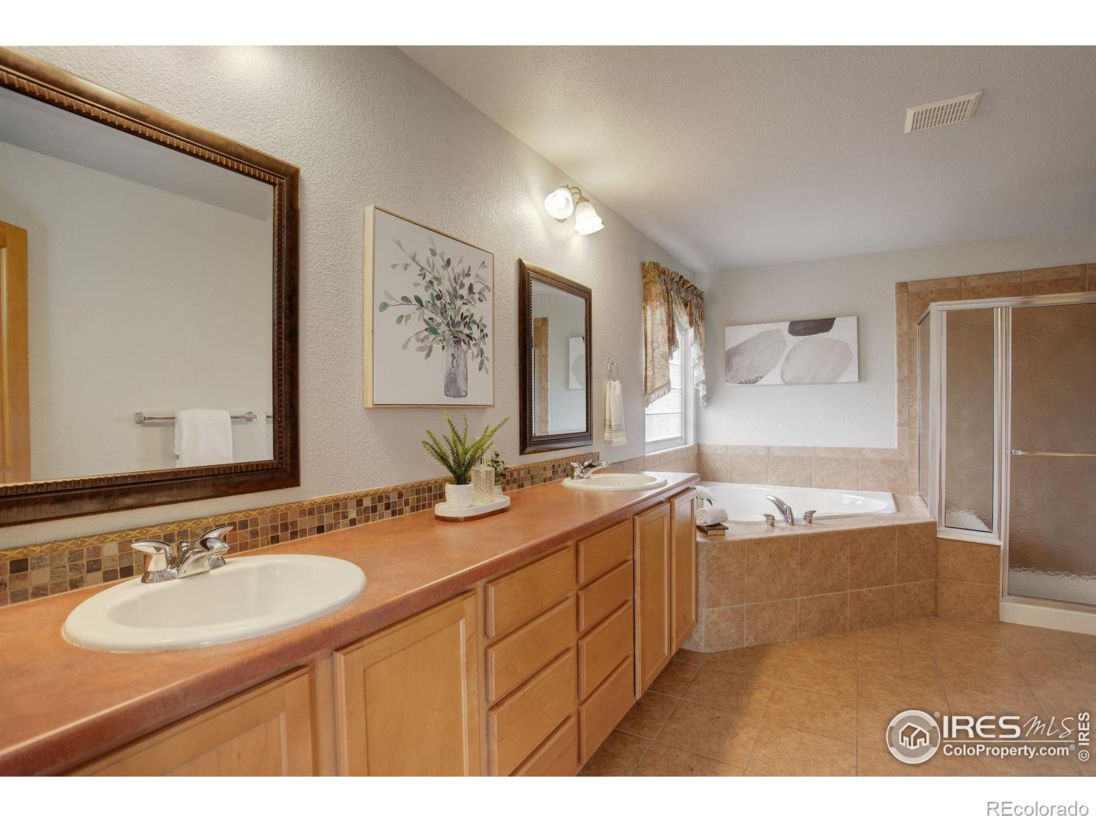 MLS Image #26 for 15453 e 109th avenue,commerce city, Colorado