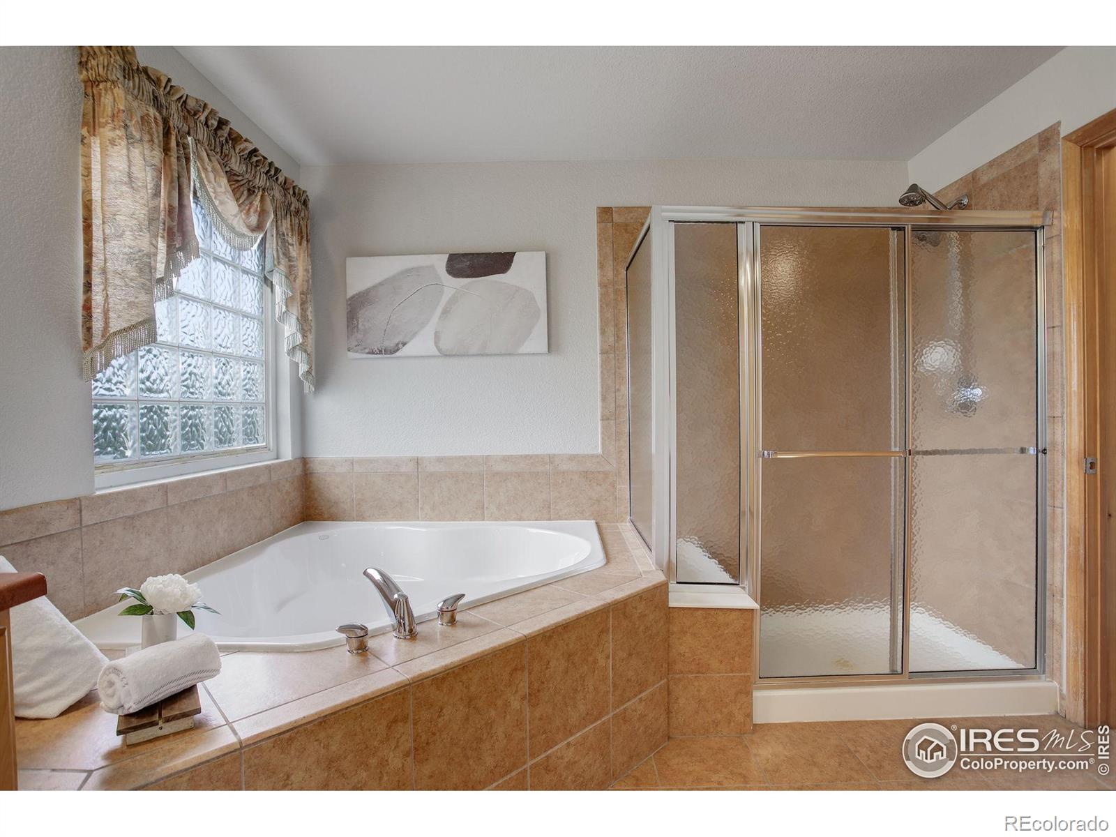 MLS Image #27 for 15453 e 109th avenue,commerce city, Colorado