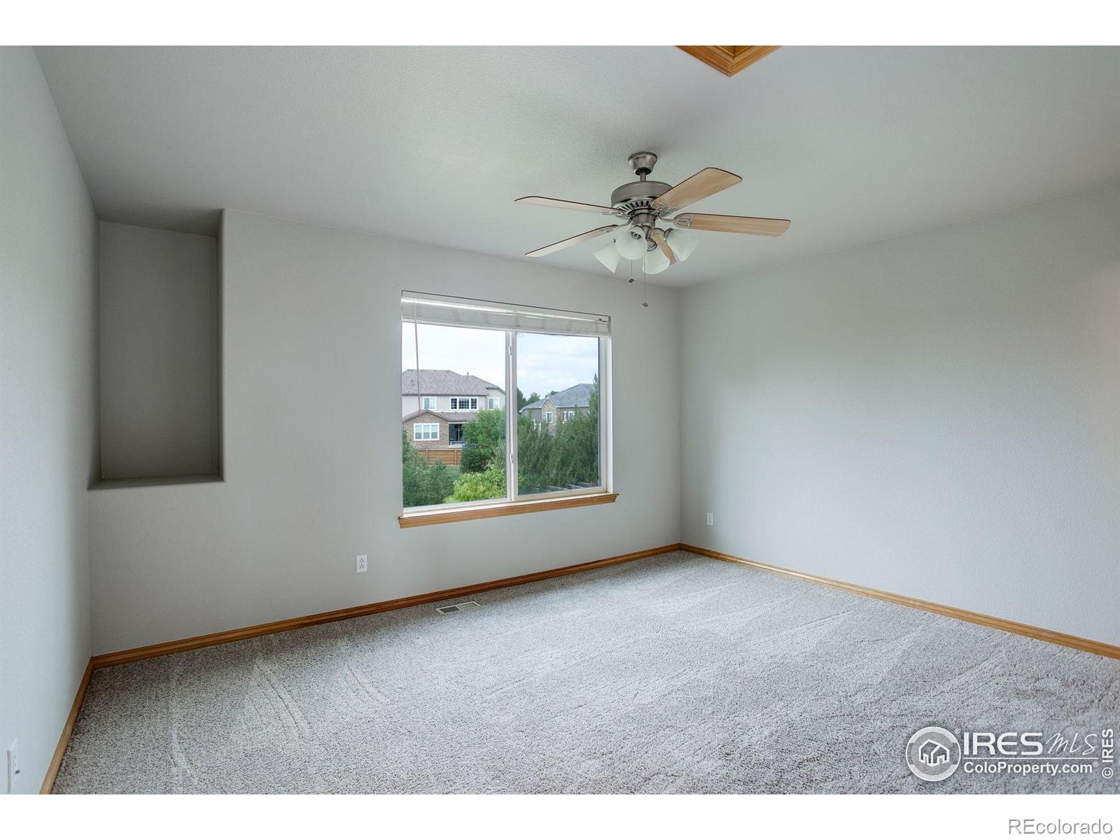 MLS Image #28 for 15453 e 109th avenue,commerce city, Colorado