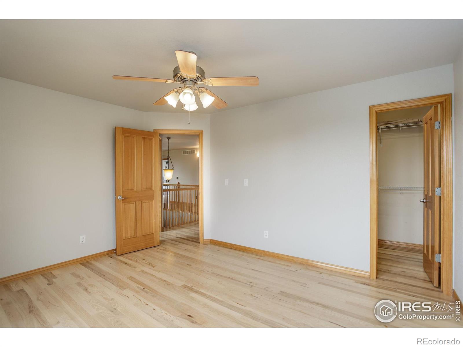 MLS Image #29 for 15453 e 109th avenue,commerce city, Colorado