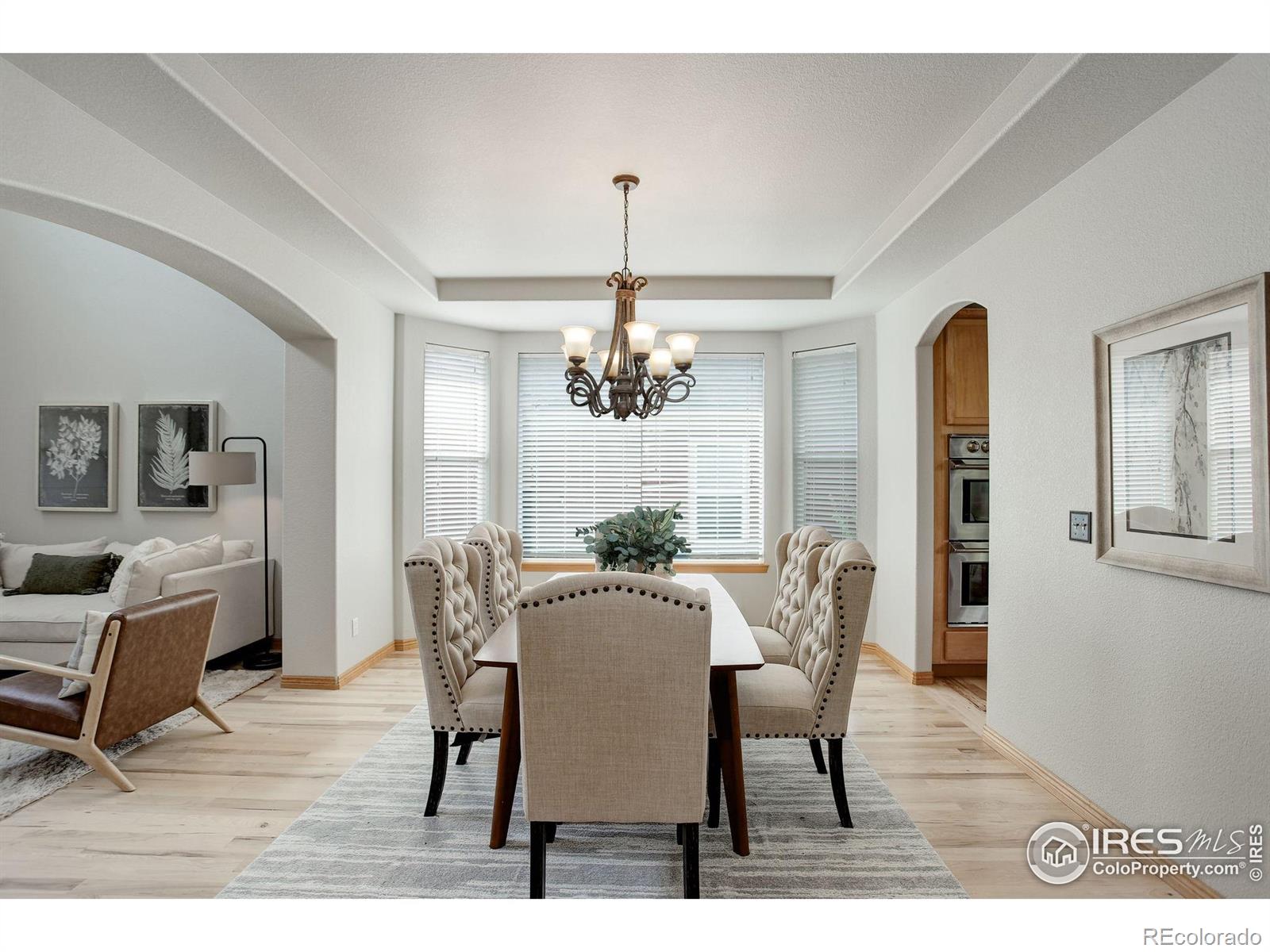 MLS Image #3 for 15453 e 109th avenue,commerce city, Colorado
