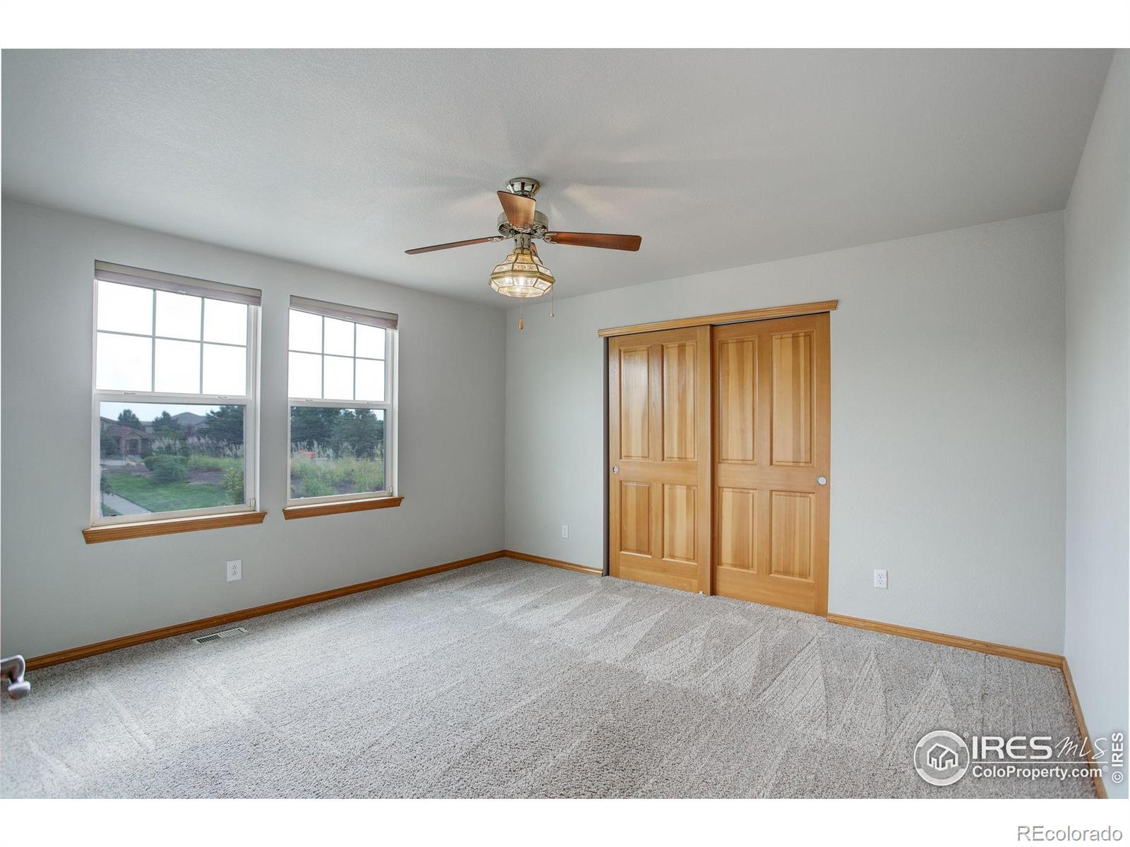 MLS Image #30 for 15453 e 109th avenue,commerce city, Colorado