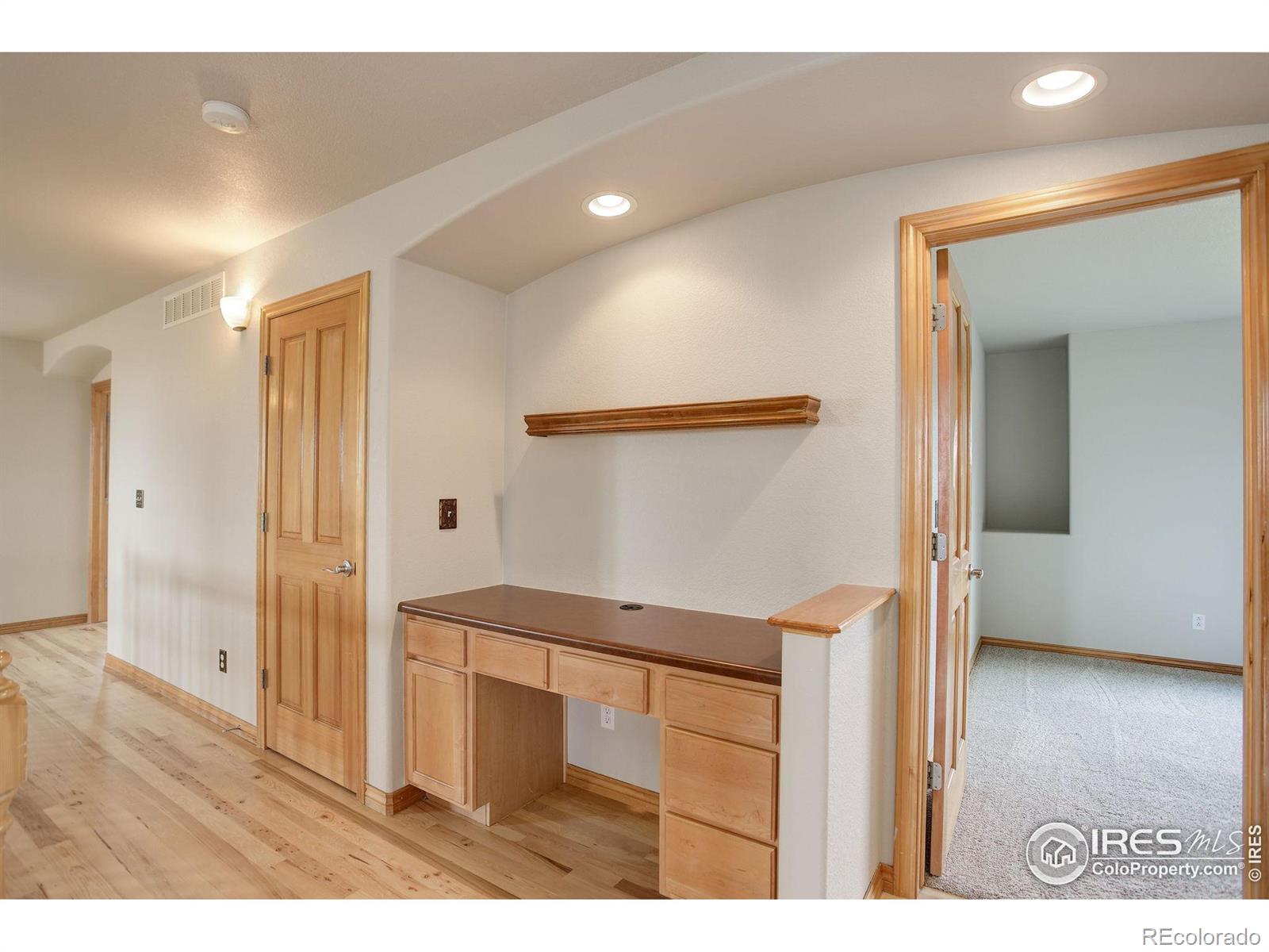 MLS Image #31 for 15453 e 109th avenue,commerce city, Colorado