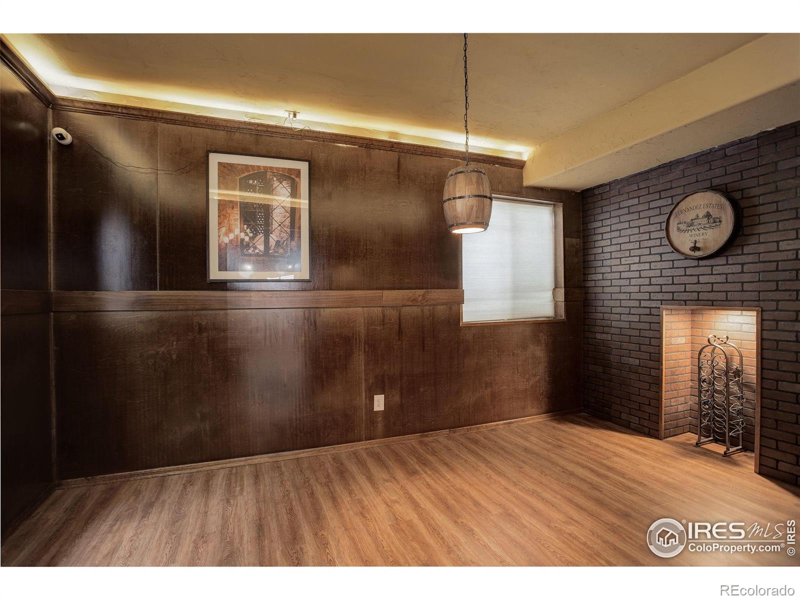 MLS Image #32 for 15453 e 109th avenue,commerce city, Colorado