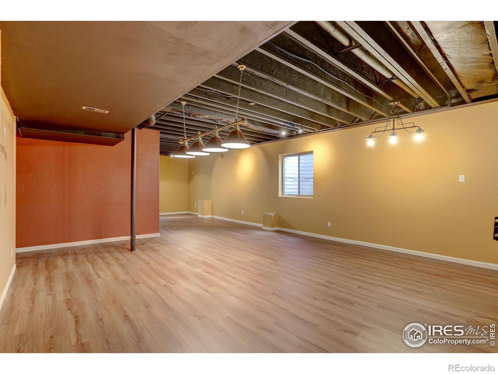 MLS Image #33 for 15453 e 109th avenue,commerce city, Colorado