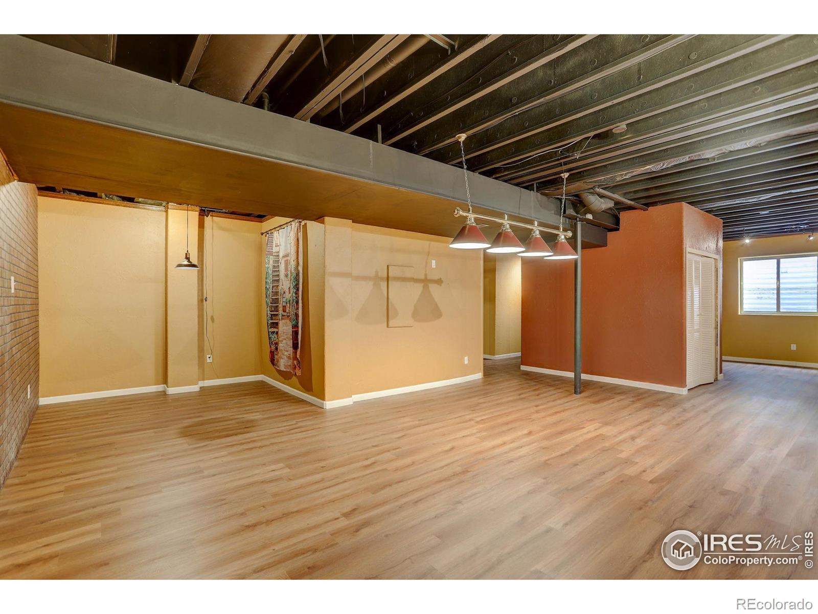 MLS Image #34 for 15453 e 109th avenue,commerce city, Colorado