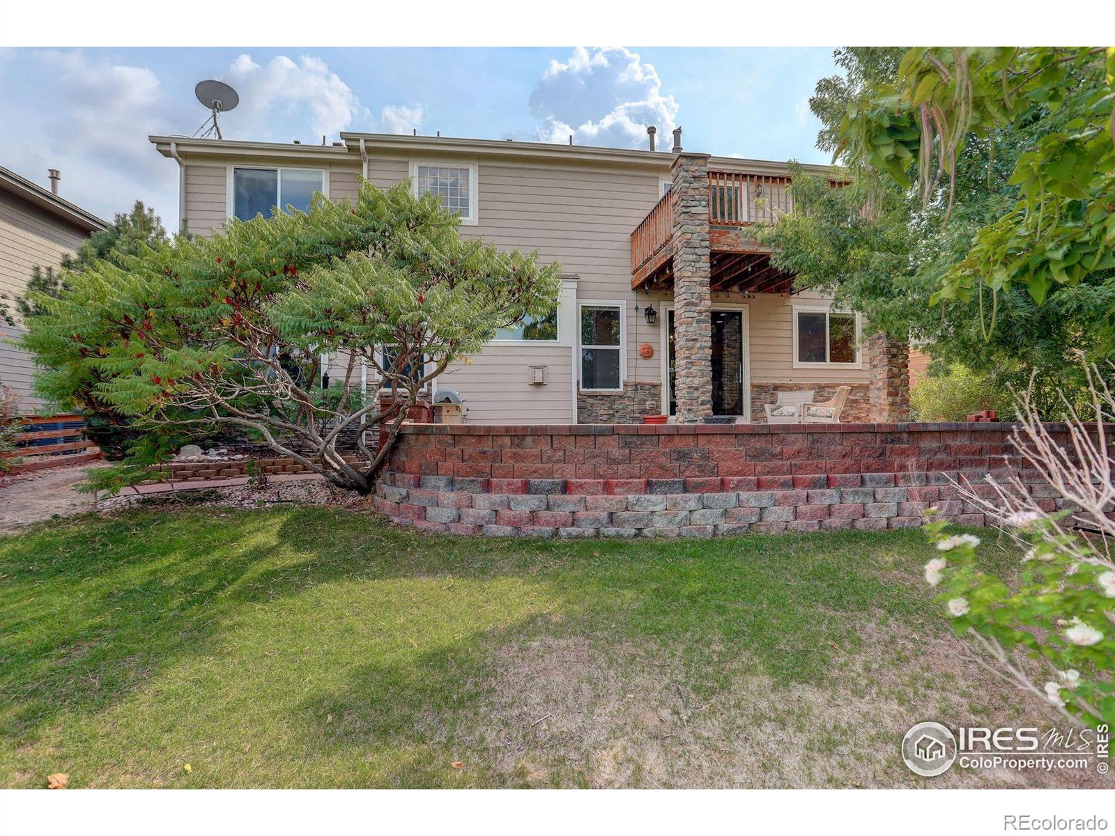 MLS Image #35 for 15453 e 109th avenue,commerce city, Colorado