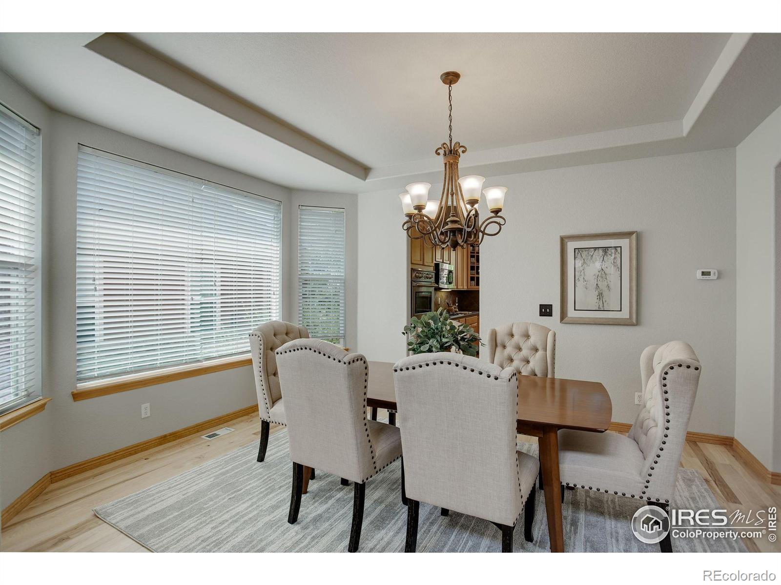 MLS Image #4 for 15453 e 109th avenue,commerce city, Colorado