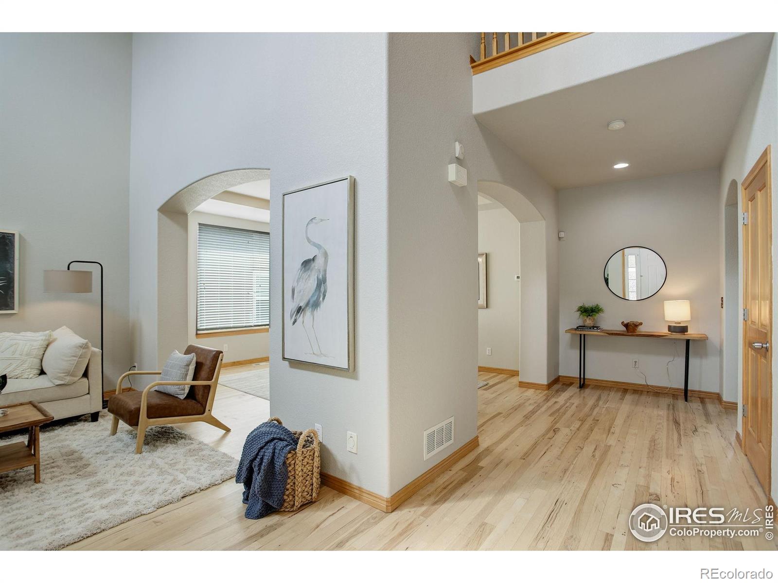 MLS Image #5 for 15453 e 109th avenue,commerce city, Colorado