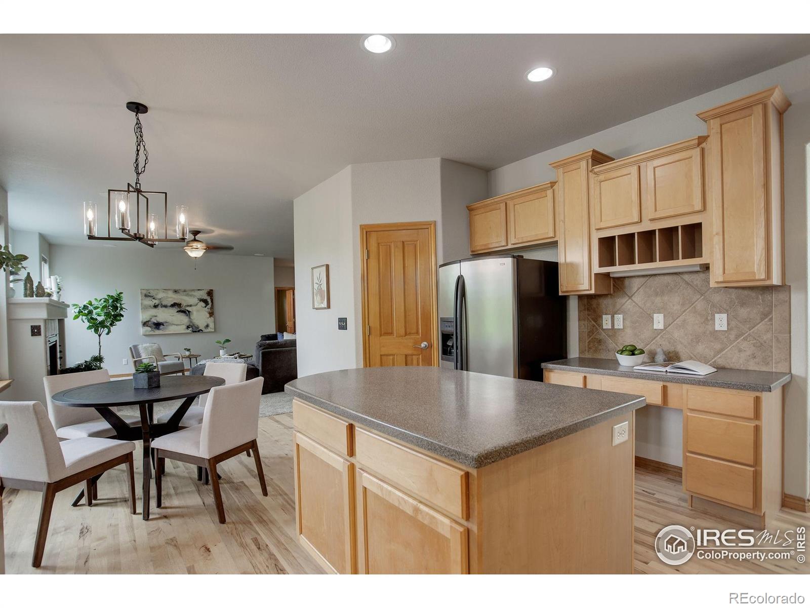 MLS Image #6 for 15453 e 109th avenue,commerce city, Colorado