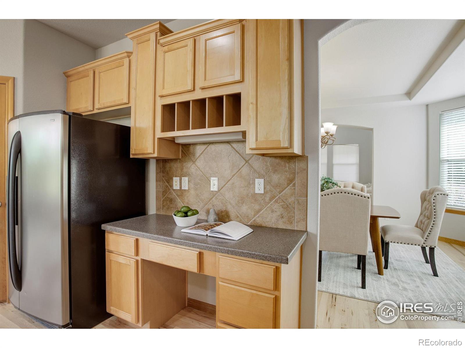 MLS Image #7 for 15453 e 109th avenue,commerce city, Colorado
