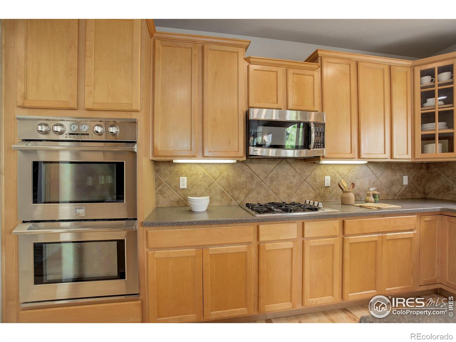 MLS Image #8 for 15453 e 109th avenue,commerce city, Colorado