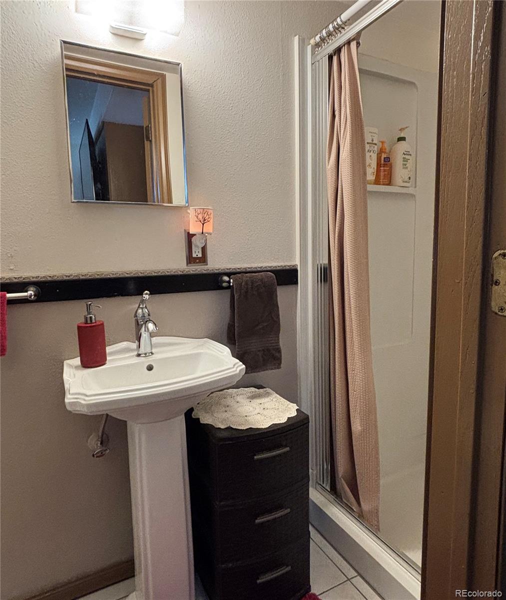 MLS Image #10 for 9  granada court,westcliffe, Colorado