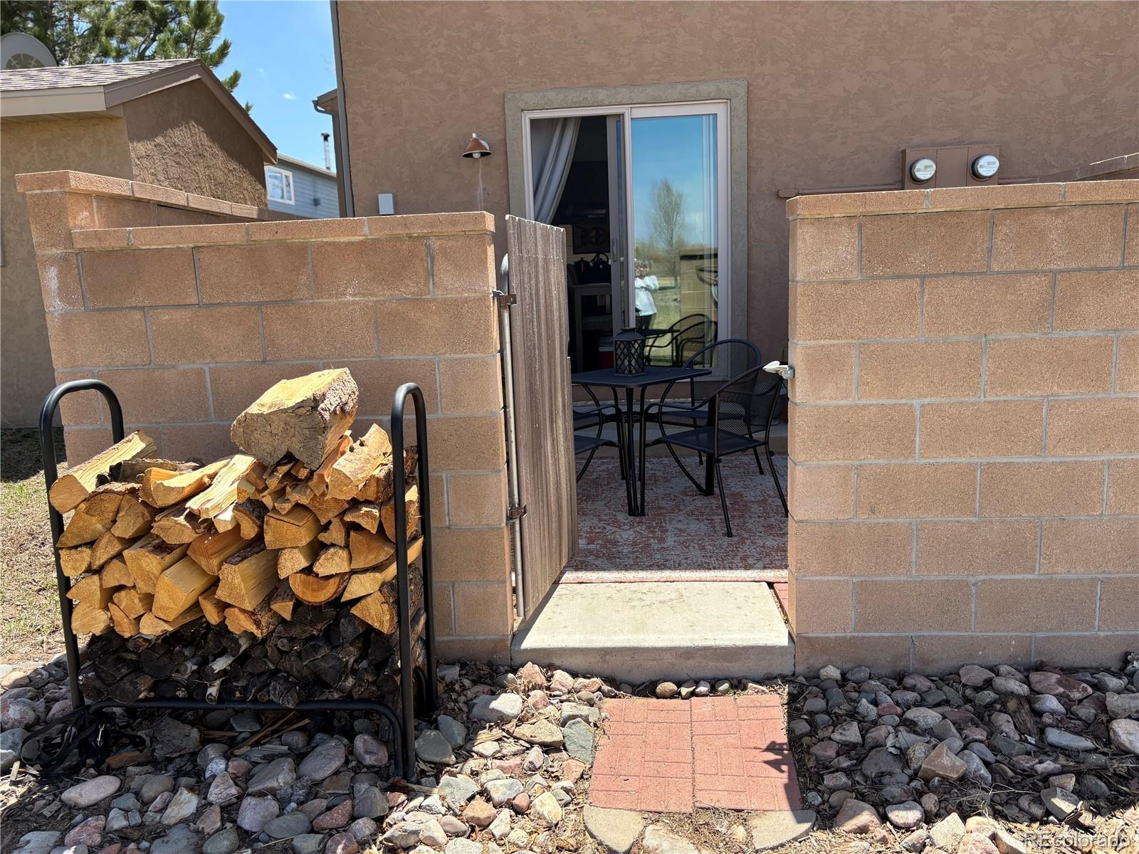 MLS Image #11 for 9  granada court,westcliffe, Colorado