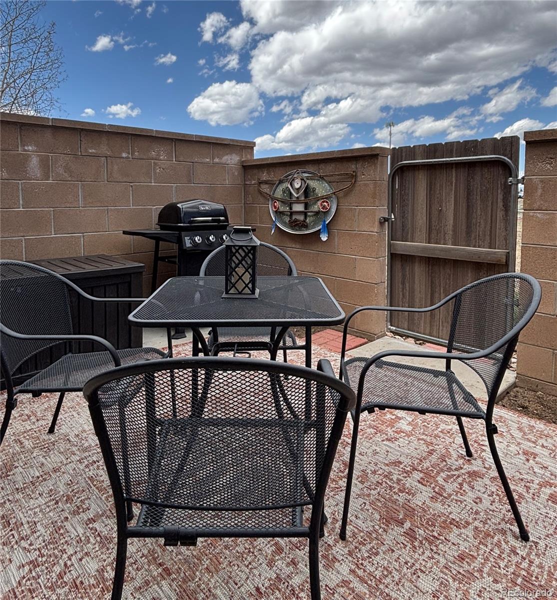 MLS Image #13 for 9  granada court,westcliffe, Colorado