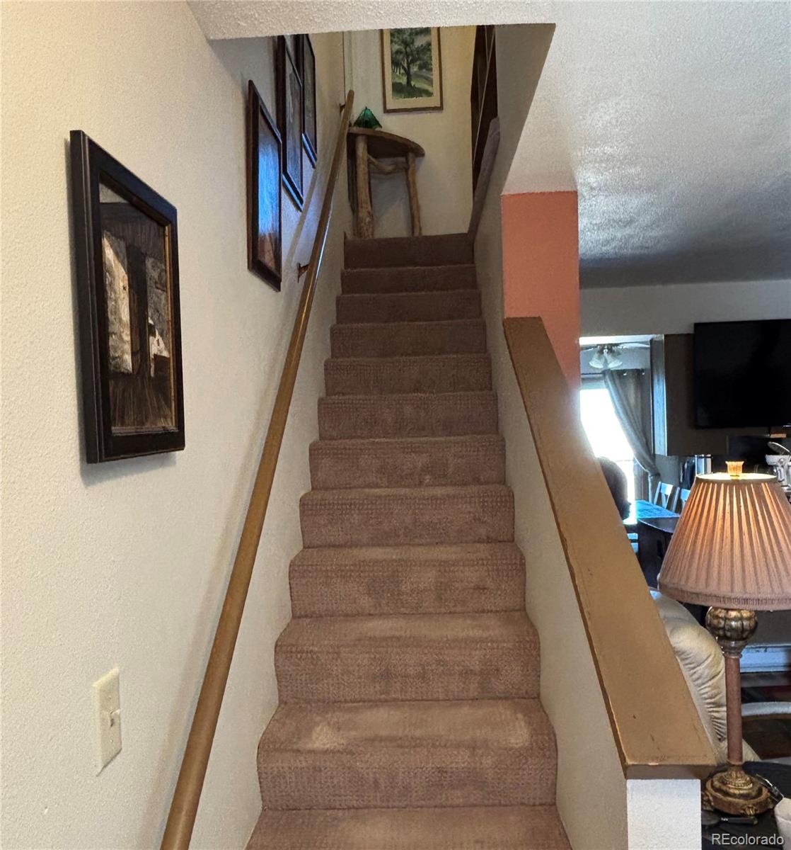 MLS Image #14 for 9  granada court,westcliffe, Colorado