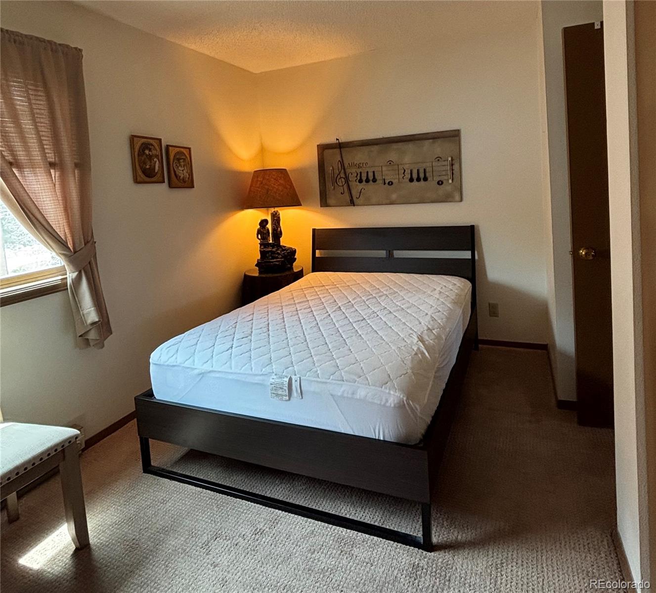 MLS Image #15 for 9  granada court,westcliffe, Colorado