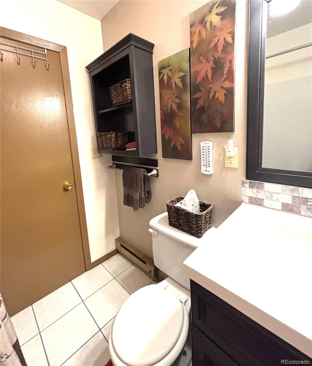 MLS Image #19 for 9  granada court,westcliffe, Colorado