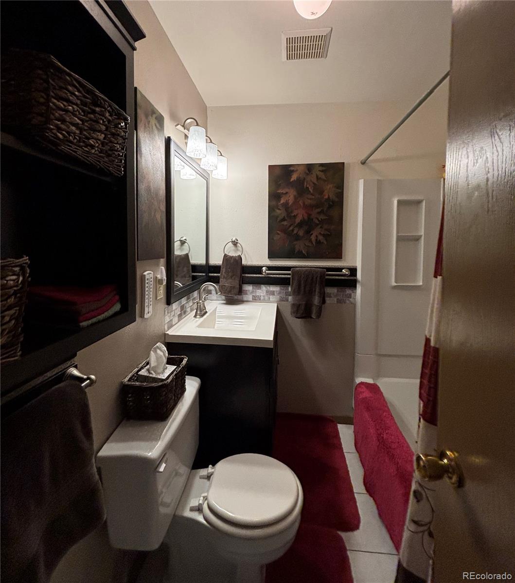 MLS Image #20 for 9  granada court,westcliffe, Colorado