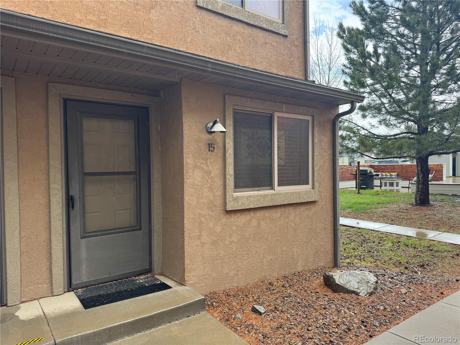 MLS Image #24 for 9  granada court,westcliffe, Colorado