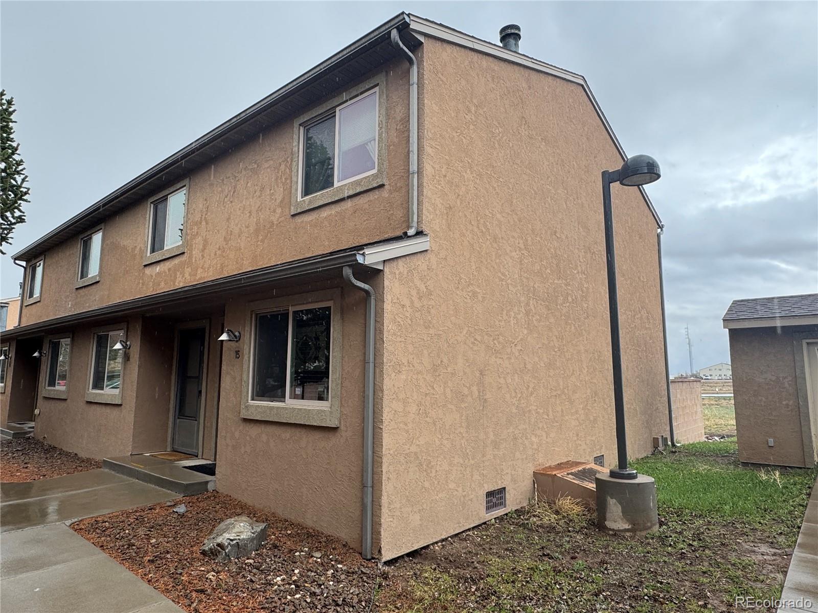 MLS Image #25 for 9  granada court,westcliffe, Colorado