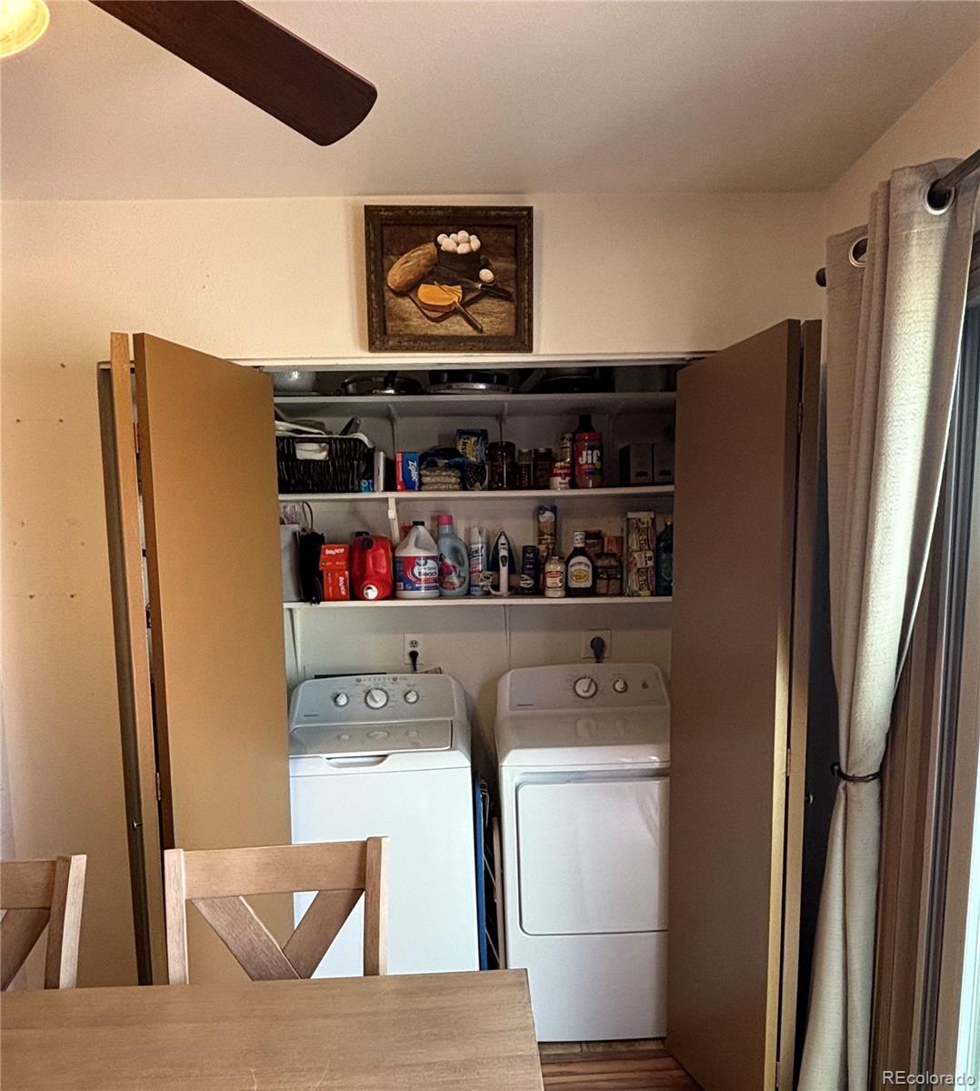 MLS Image #27 for 9  granada court,westcliffe, Colorado