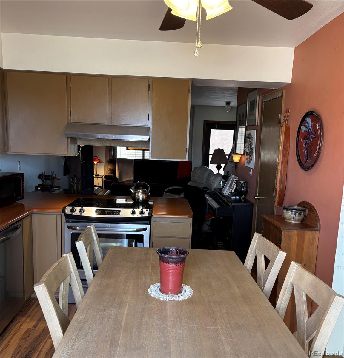 MLS Image #28 for 9  granada court,westcliffe, Colorado