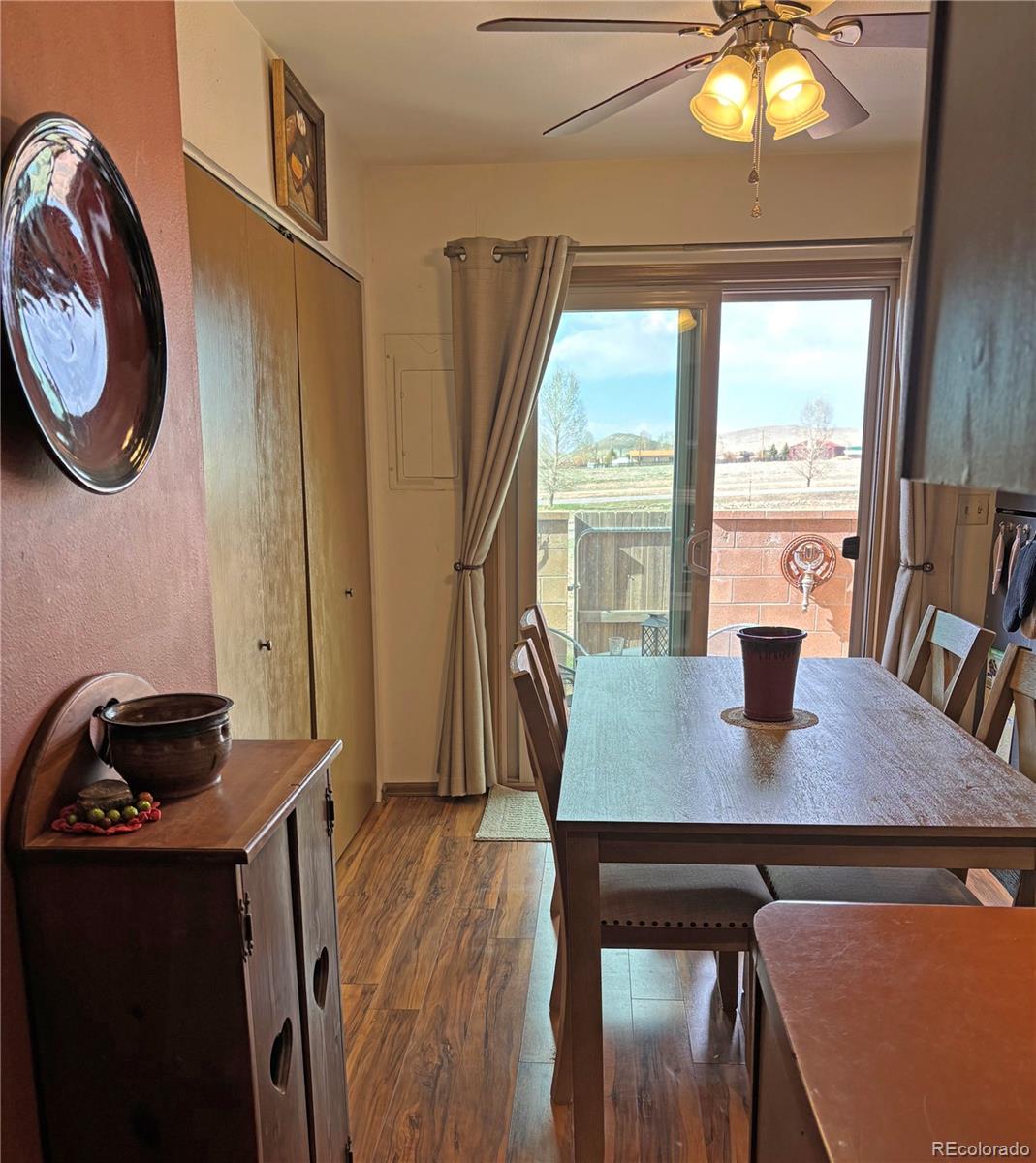 MLS Image #29 for 9  granada court,westcliffe, Colorado