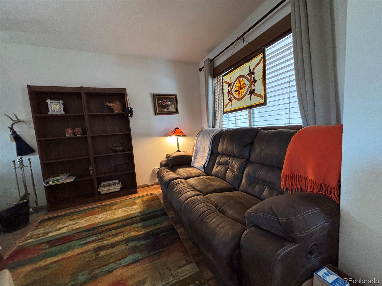 MLS Image #3 for 9  granada court,westcliffe, Colorado