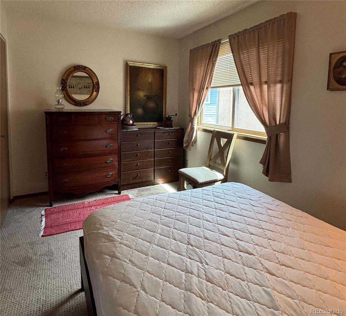 MLS Image #30 for 9  granada court,westcliffe, Colorado