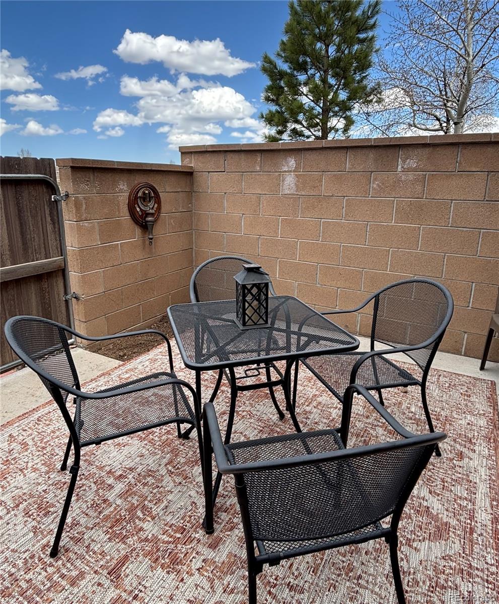 MLS Image #31 for 9  granada court,westcliffe, Colorado