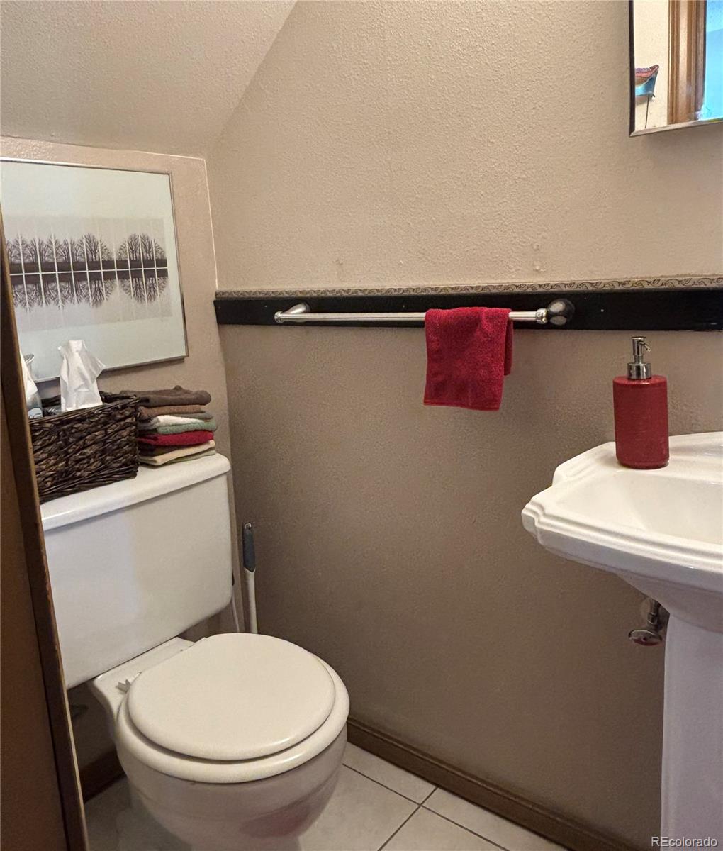 MLS Image #32 for 9  granada court,westcliffe, Colorado