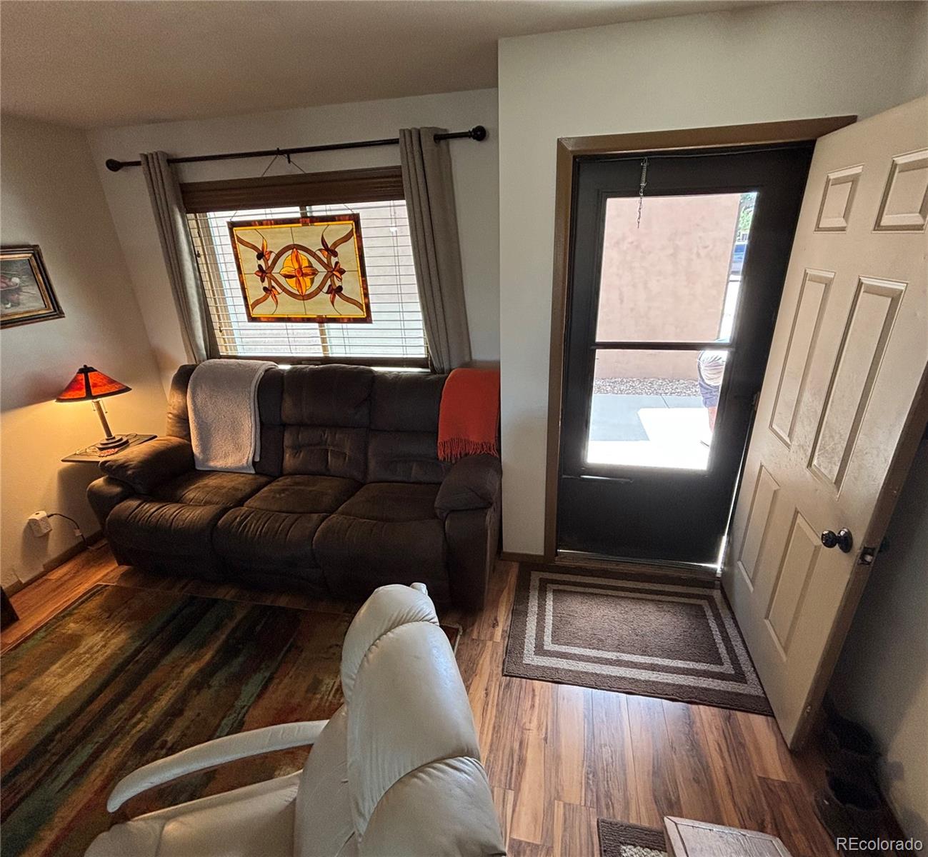 MLS Image #35 for 9  granada court,westcliffe, Colorado