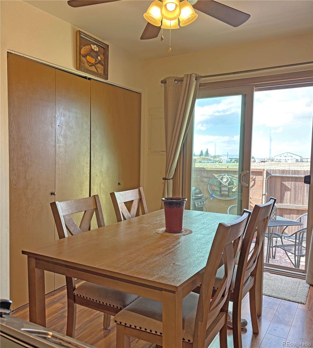MLS Image #5 for 9  granada court,westcliffe, Colorado