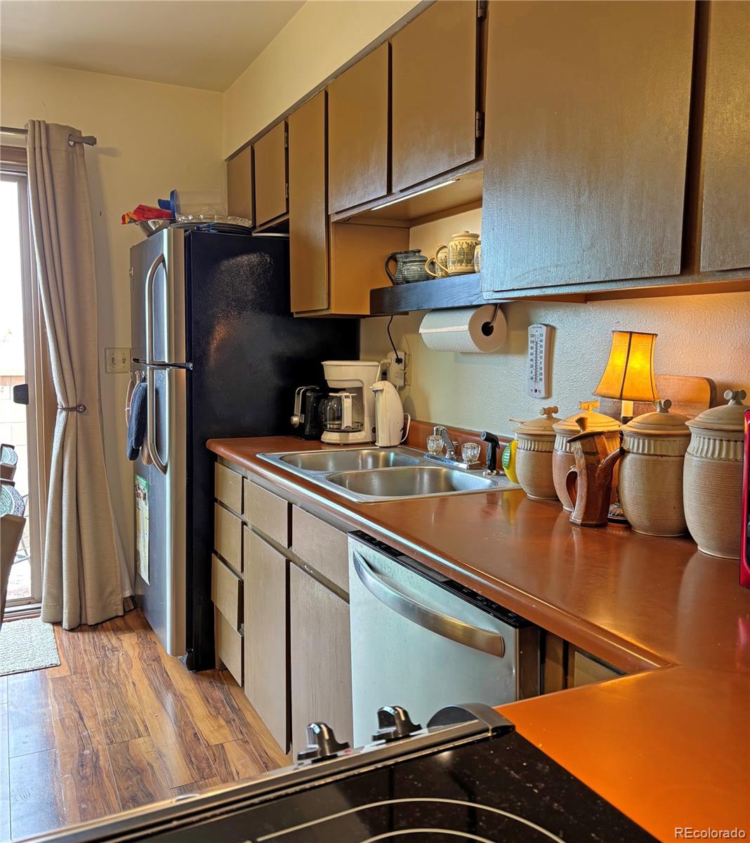 MLS Image #7 for 9  granada court,westcliffe, Colorado