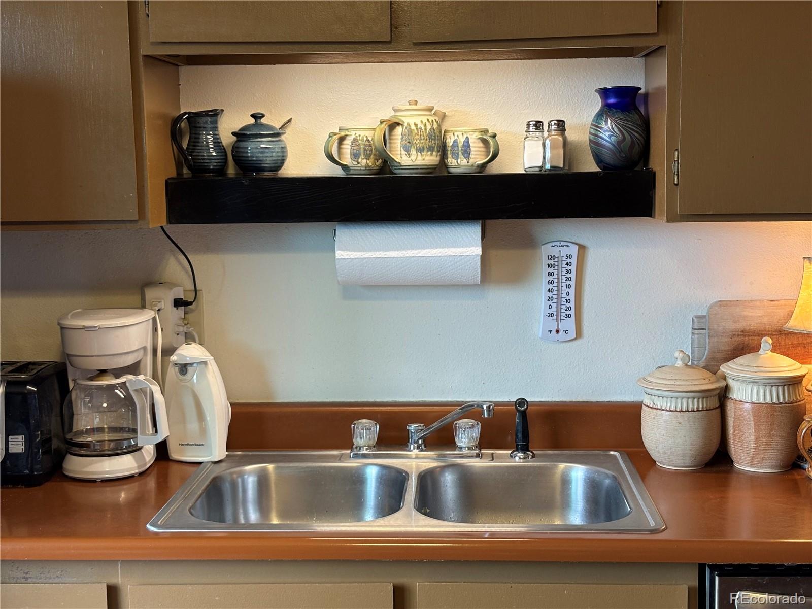 MLS Image #8 for 9  granada court,westcliffe, Colorado