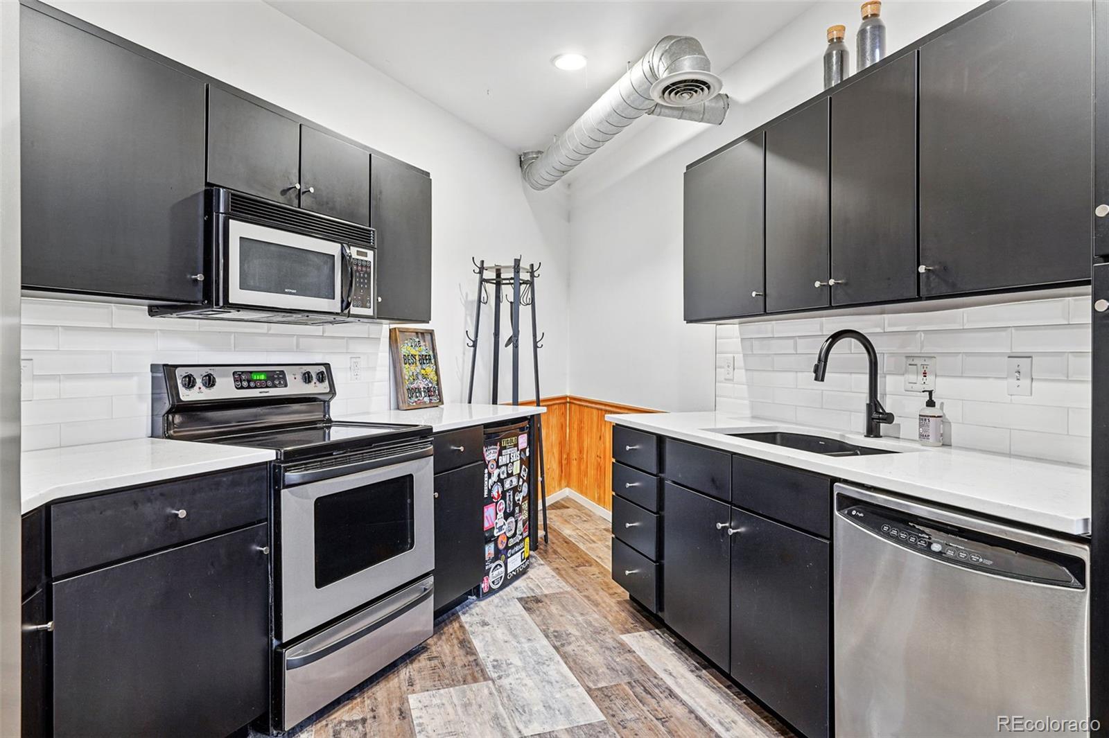 MLS Image #10 for 2400 n broadway ,denver, Colorado