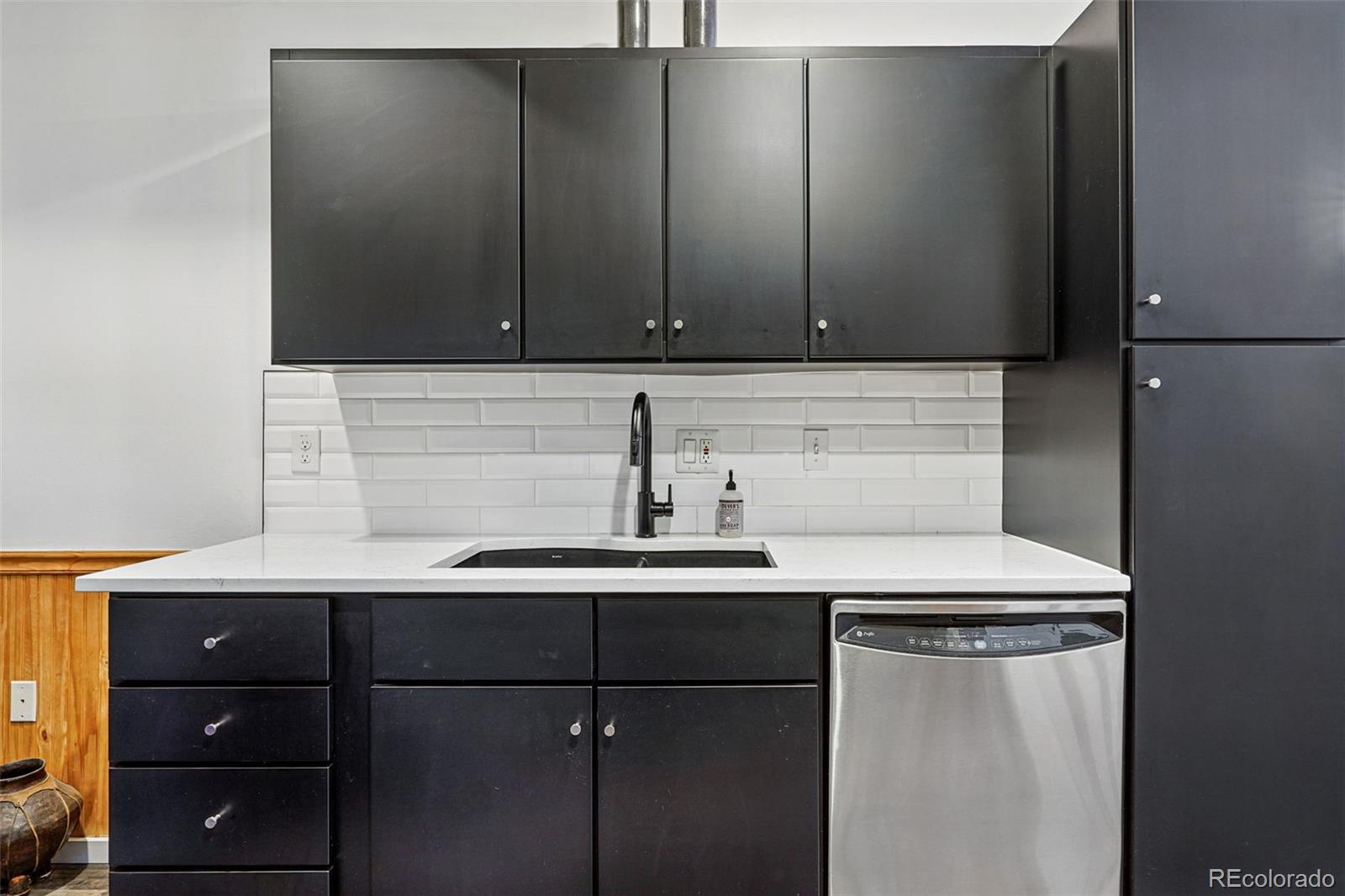 MLS Image #11 for 2400 n broadway ,denver, Colorado