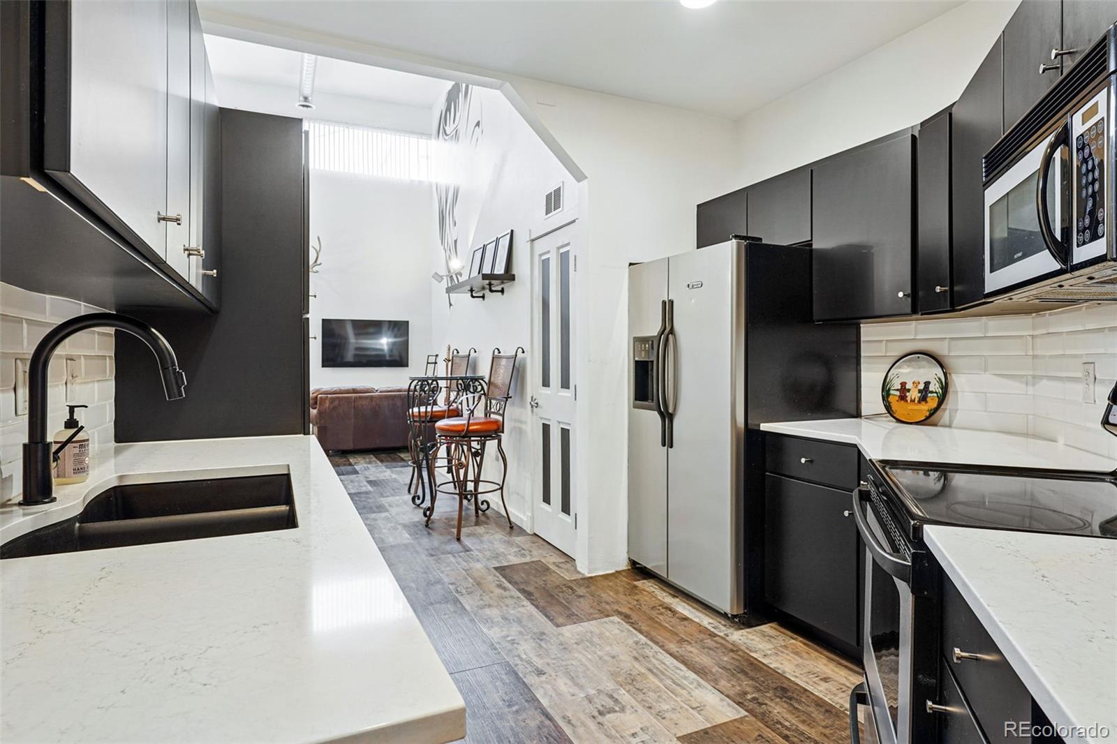 MLS Image #12 for 2400 n broadway ,denver, Colorado