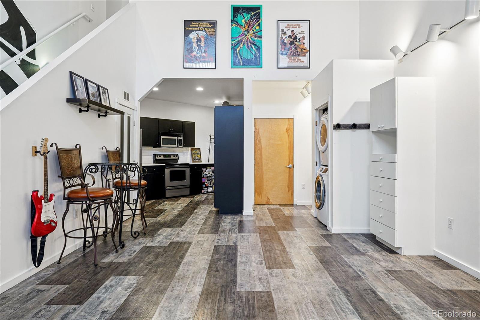 MLS Image #13 for 2400 n broadway ,denver, Colorado
