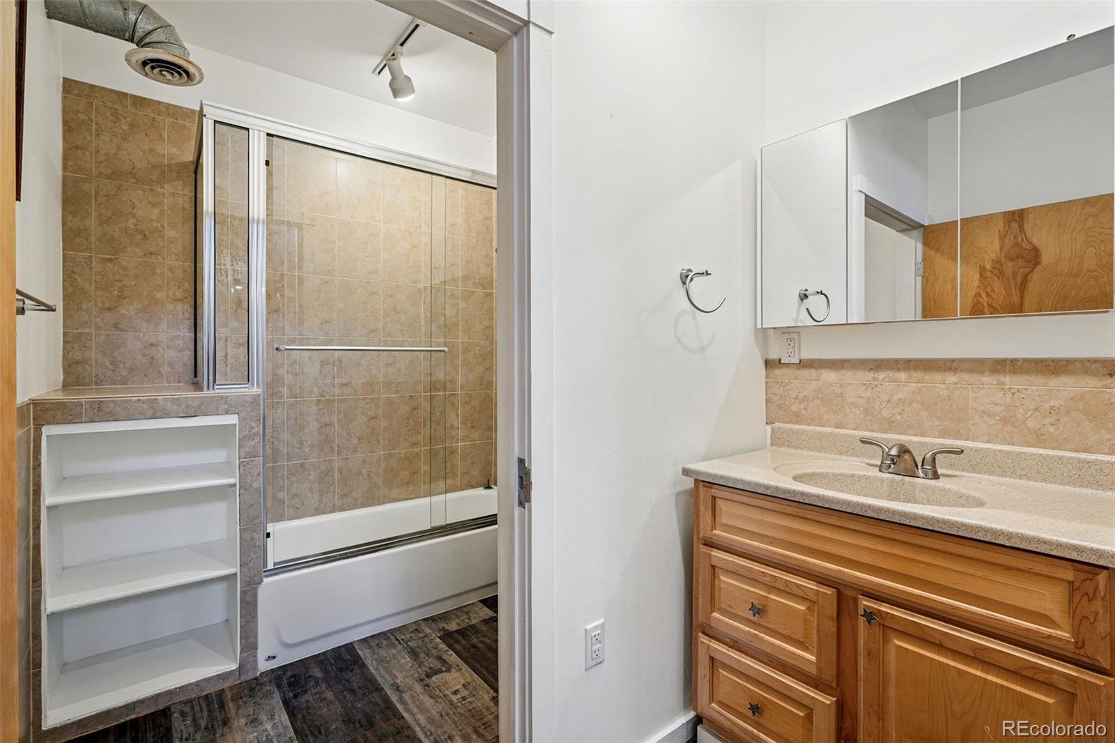 MLS Image #14 for 2400 n broadway ,denver, Colorado