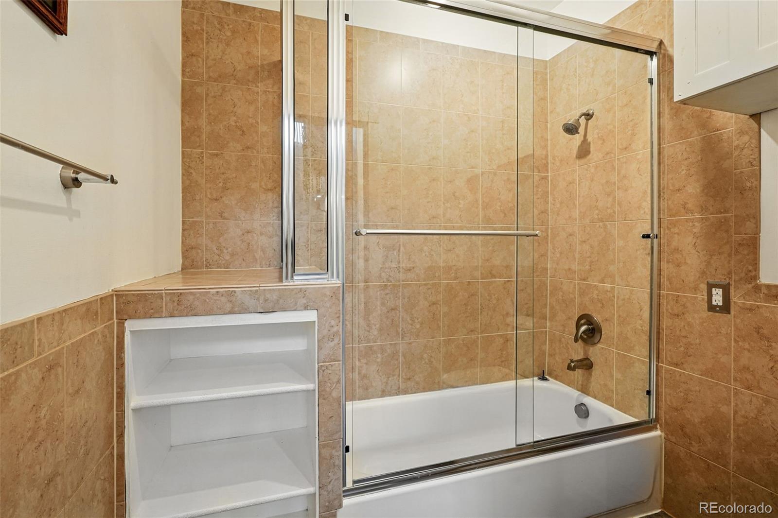 MLS Image #15 for 2400 n broadway ,denver, Colorado
