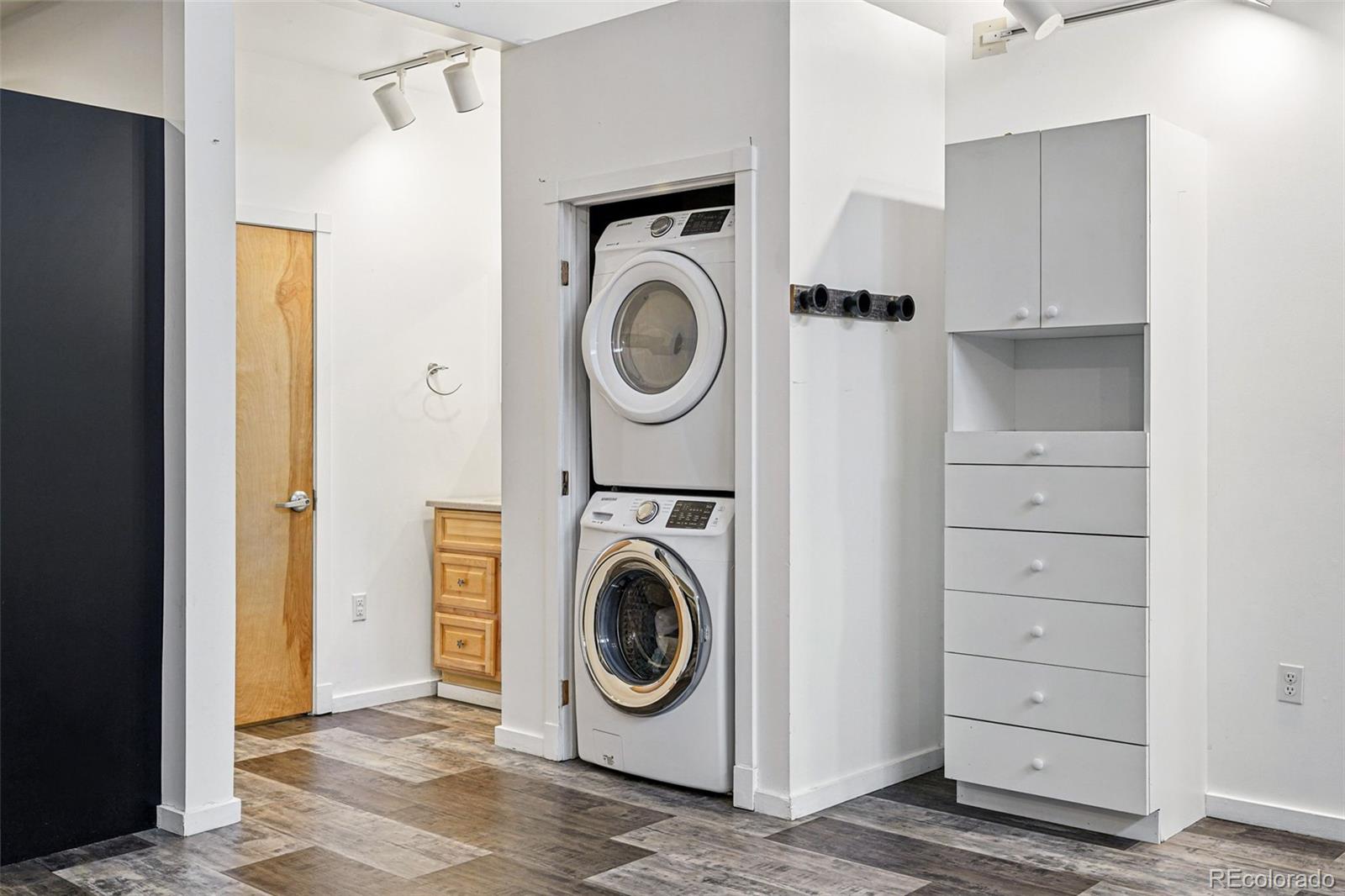 MLS Image #16 for 2400 n broadway ,denver, Colorado