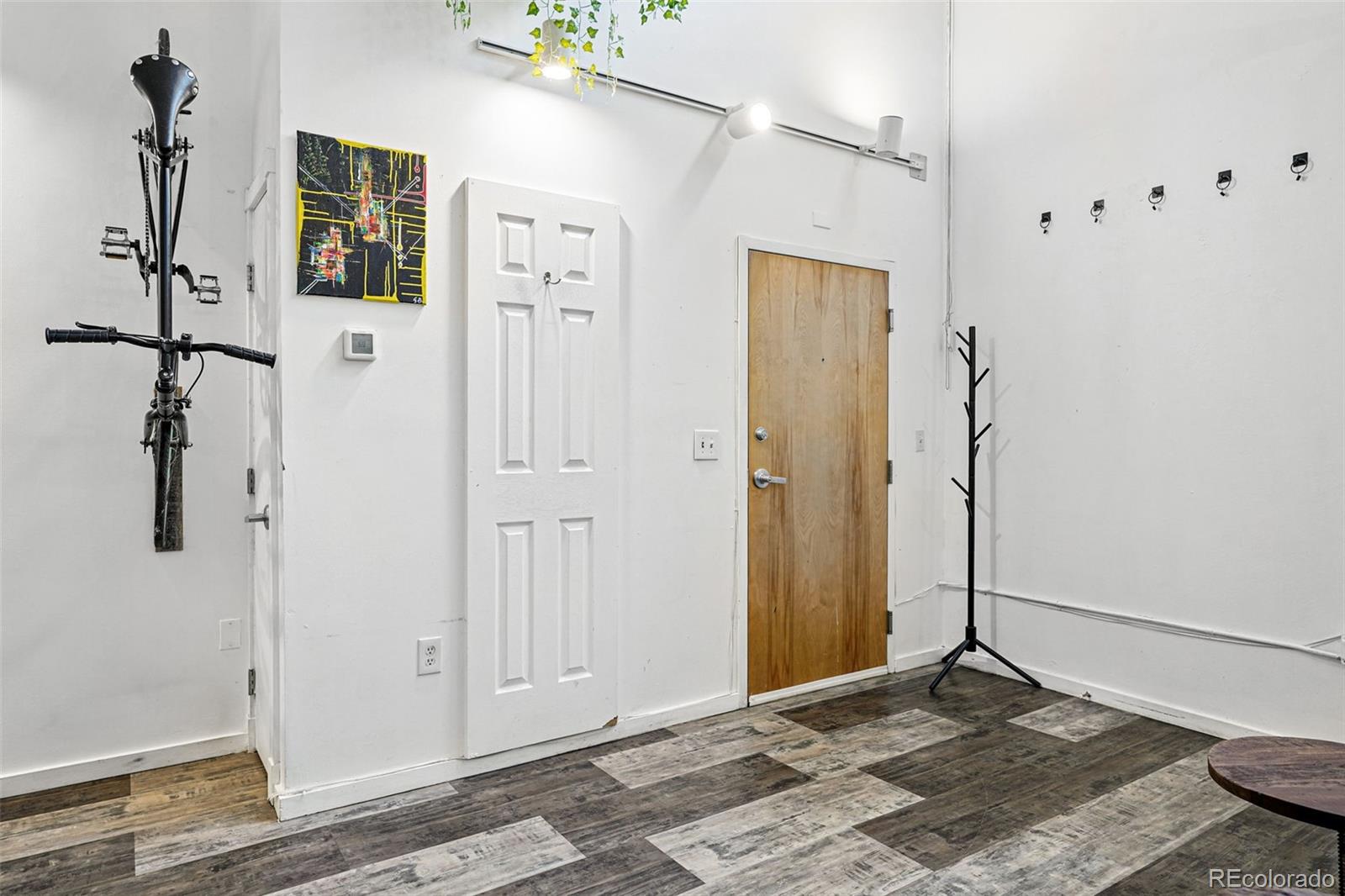 MLS Image #17 for 2400 n broadway ,denver, Colorado