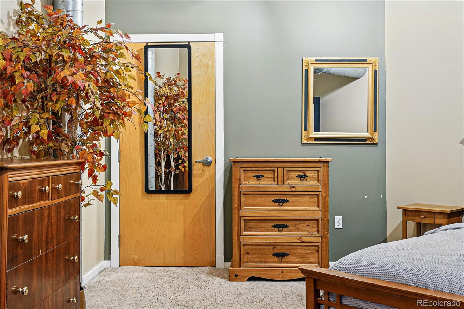 MLS Image #20 for 2400 n broadway ,denver, Colorado