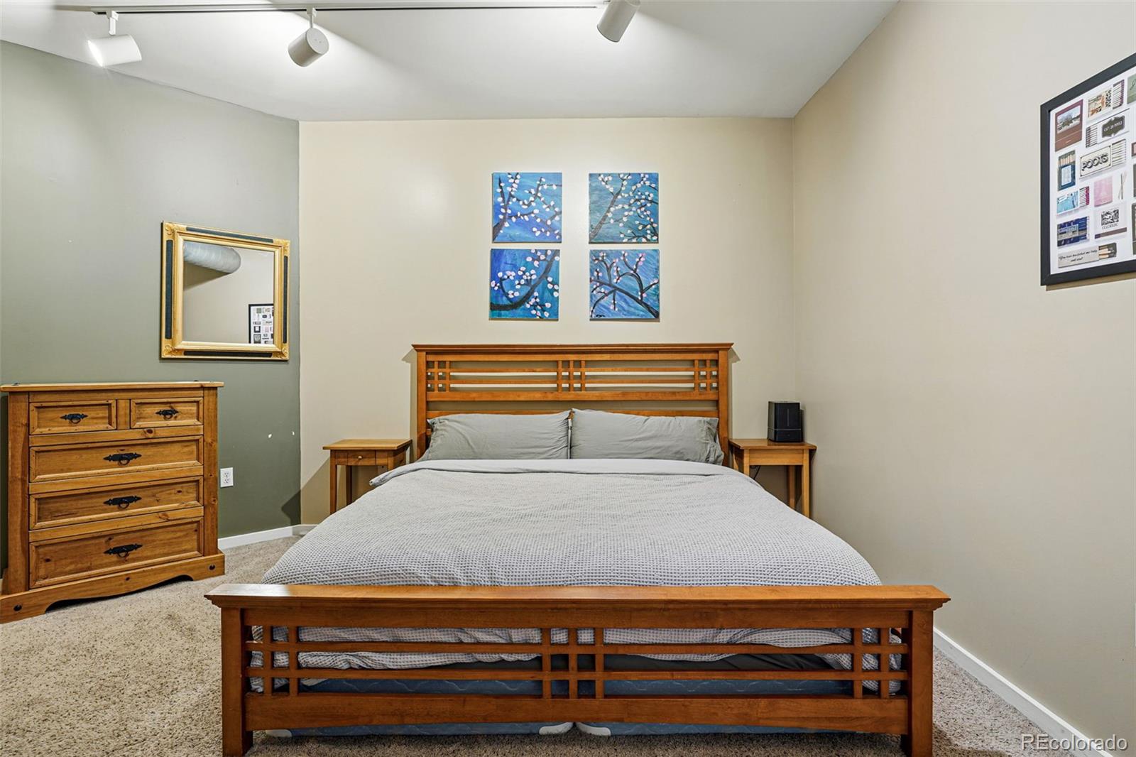 MLS Image #21 for 2400 n broadway ,denver, Colorado