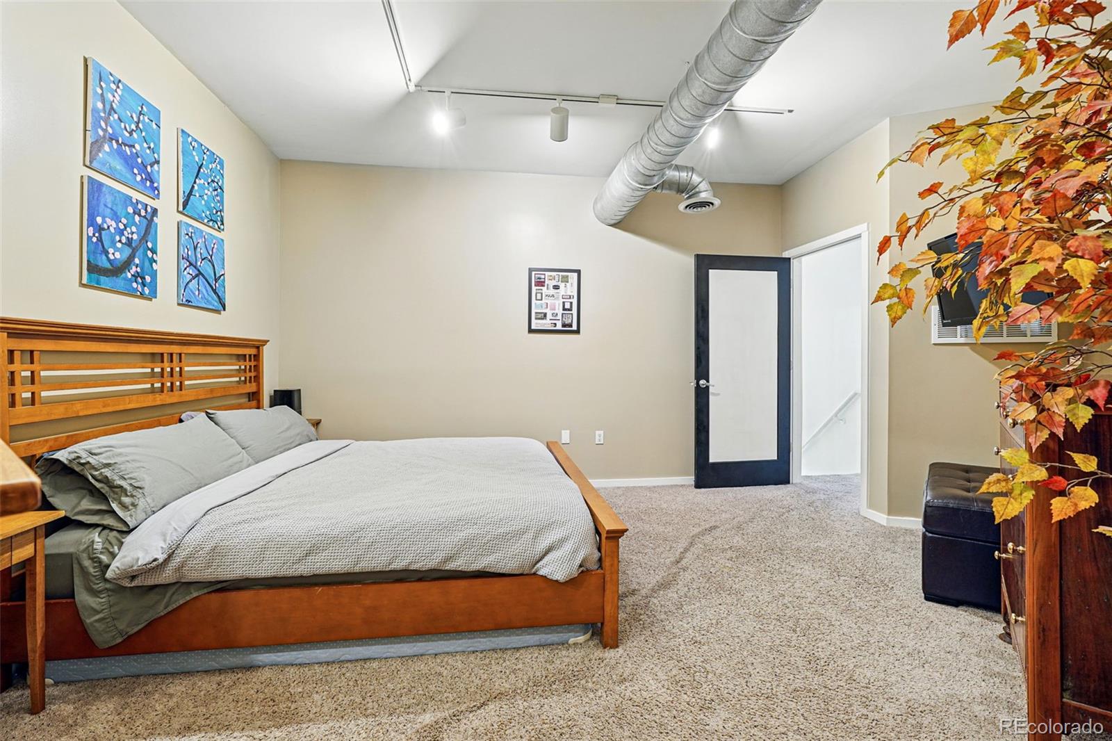 MLS Image #22 for 2400 n broadway ,denver, Colorado