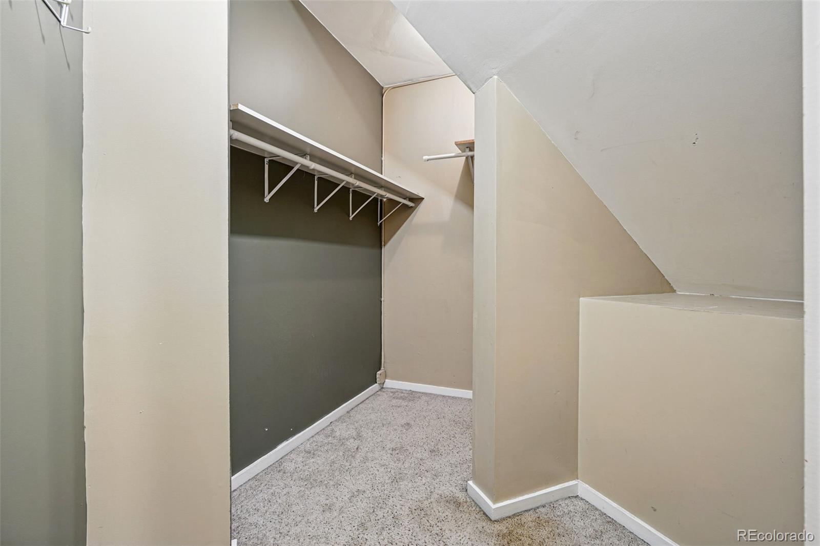 MLS Image #24 for 2400 n broadway ,denver, Colorado
