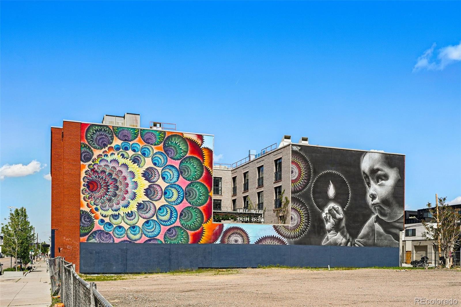 MLS Image #28 for 2400 n broadway ,denver, Colorado